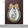20190423-Dorota Biedziuk-R1174-example 01